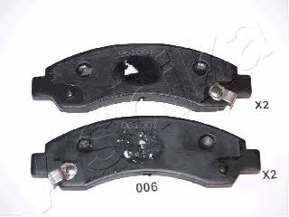 pad-set-rr-disc-brake-50-00-006-12537400