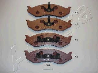 pad-set-rr-disc-brake-50-00-057-12537718
