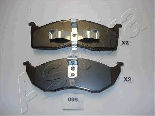 pad-set-rr-disc-brake-50-00-099-12537876