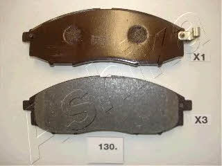pad-set-rr-disc-brake-50-01-130-12539190