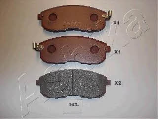 pad-set-rr-disc-brake-50-01-143-12539282