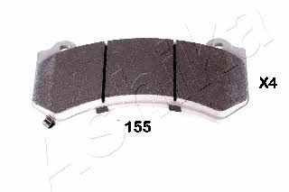 pad-set-rr-disc-brake-50-01-155-12539383