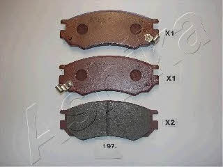 pad-set-rr-disc-brake-50-01-197-12539526