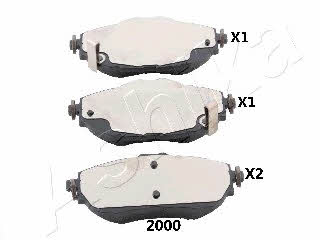 pad-set-rr-disc-brake-50-02-2000-12539535