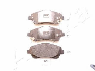 pad-set-rr-disc-brake-50-02-206-12539745