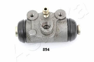 Ashika 67-08-894 Wheel Brake Cylinder 6708894