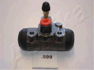 Ashika 67-08-899 Wheel Brake Cylinder 6708899