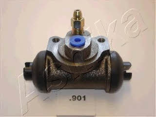 Ashika 67-09-901 Wheel Brake Cylinder 6709901