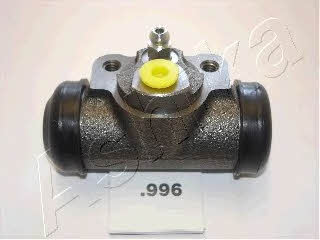 Ashika 67-09-996 Wheel Brake Cylinder 6709996