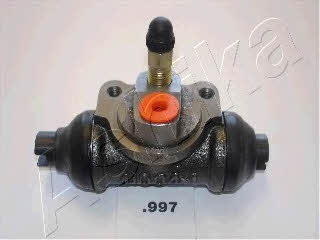 Ashika 67-09-997 Wheel Brake Cylinder 6709997