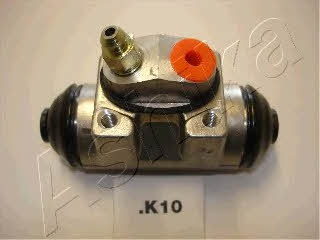 Ashika 67-0K-K10 Wheel Brake Cylinder 670KK10