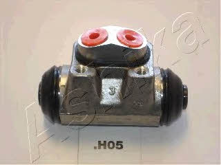 Ashika 67-H0-005 Wheel Brake Cylinder 67H0005