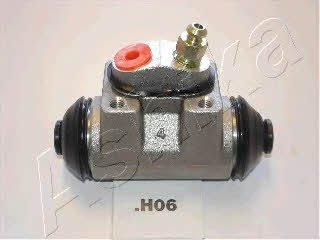 brake-cylinder-67-h0-006-12554235