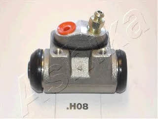 brake-cylinder-67-h0-008-12554256