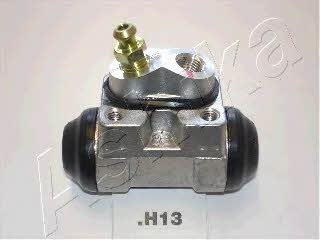 Ashika 67-H0-013 Wheel Brake Cylinder 67H0013