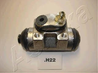 Ashika 67-H0-022 Wheel Brake Cylinder 67H0022