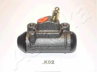 brake-cylinder-67-k0-002-12554334
