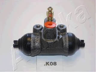 brake-cylinder-67-k0-008-12554398