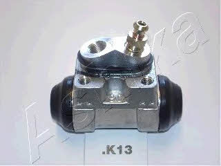 Ashika 67-K0-013 Wheel Brake Cylinder 67K0013