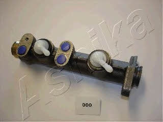 Ashika 68-00-000 Brake Master Cylinder 6800000
