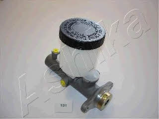 Ashika 68-01-131 Brake Master Cylinder 6801131