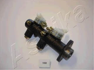 Ashika 68-01-132 Brake Master Cylinder 6801132