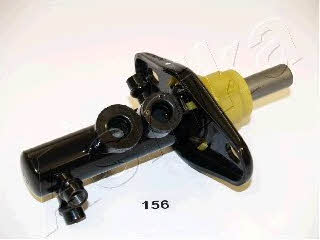 Brake Master Cylinder Ashika 68-01-156