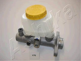 Ashika 68-01-170 Brake Master Cylinder 6801170