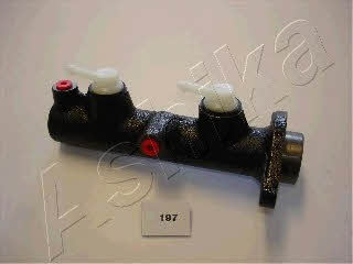 Ashika 68-01-197 Brake Master Cylinder 6801197