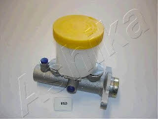 Ashika 68-01-199 Brake Master Cylinder 6801199