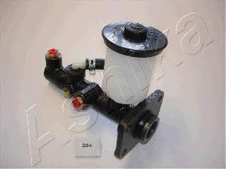 Ashika 68-02-234 Brake Master Cylinder 6802234