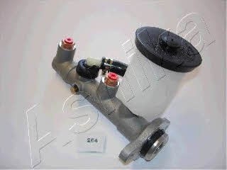 Ashika 68-02-264 Brake Master Cylinder 6802264