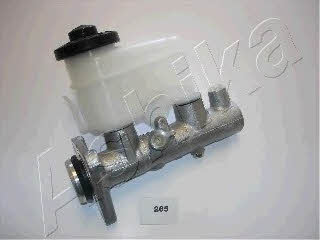 Ashika 68-02-265 Brake Master Cylinder 6802265