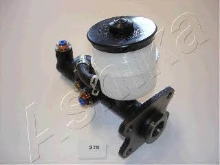 Ashika 68-02-278 Brake Master Cylinder 6802278