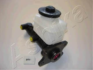 Ashika 68-02-299 Brake Master Cylinder 6802299