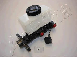 Ashika 68-03-301 Brake Master Cylinder 6803301