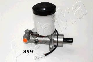 Ashika 68-08-899 Brake Master Cylinder 6808899