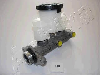 Ashika 68-09-995 Brake Master Cylinder 6809995