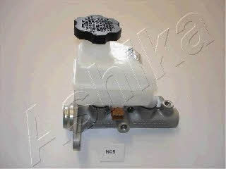 Ashika 68-H0-009 Brake Master Cylinder 68H0009