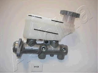 Ashika 68-H0-013 Brake Master Cylinder 68H0013