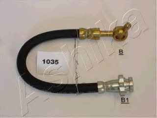 brake-hose-bracket-69-01-1035-12564259