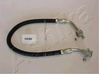 Ashika 69-01-1036 Brake hose bracket 69011036