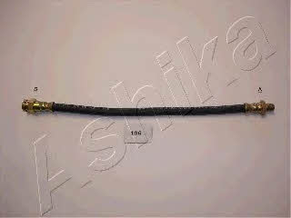Ashika 69-01-106 Brake hose bracket 6901106