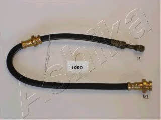 Ashika 69-01-1090 Brake hose bracket 69011090