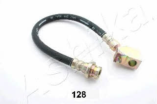Ashika 69-01-128 Brake hose bracket 6901128