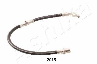 Ashika 69-02-2015 Brake hose bracket 69022015