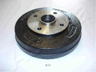 Buy Ashika 56-K0-011 at a low price in United Arab Emirates!