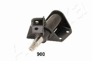 Ashika 59-09-900 Steering pendulum, set 5909900