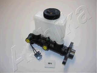 master-cylinder-brakes-68-03-384-12584240