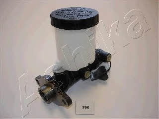 Ashika 68-03-396 Brake Master Cylinder 6803396